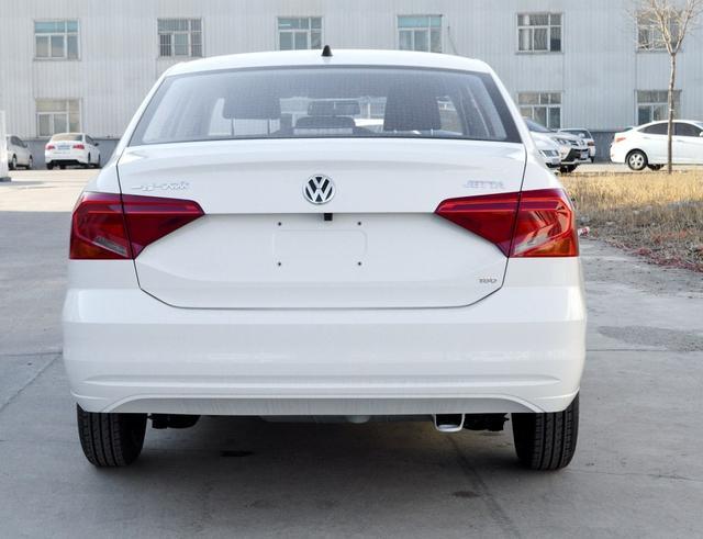 杂歌谣辞。襄阳曲‘xc体育’(图2) xc体育