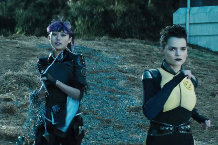 7日NBA推荐:森林狼vs雷霆【xc sports】(图3) xc sports