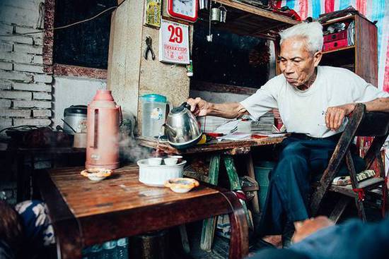 ‘xc sports’常见滴虫性阴道炎防治方法什么(图2) xc sports