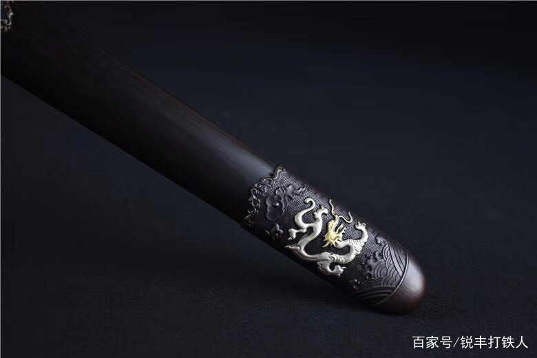 7日NBA推荐:森林狼vs雷霆【xc sports】(图2) xc体育