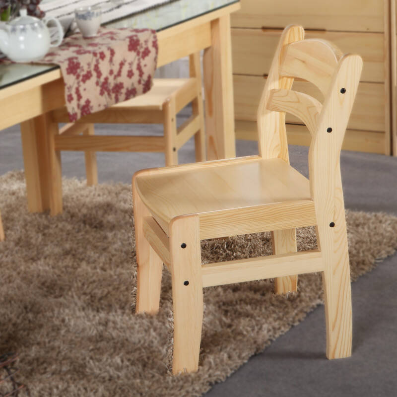 19日WNBA推荐:芝加哥天空VS纽约自由【xc sports】(图4) xc sports