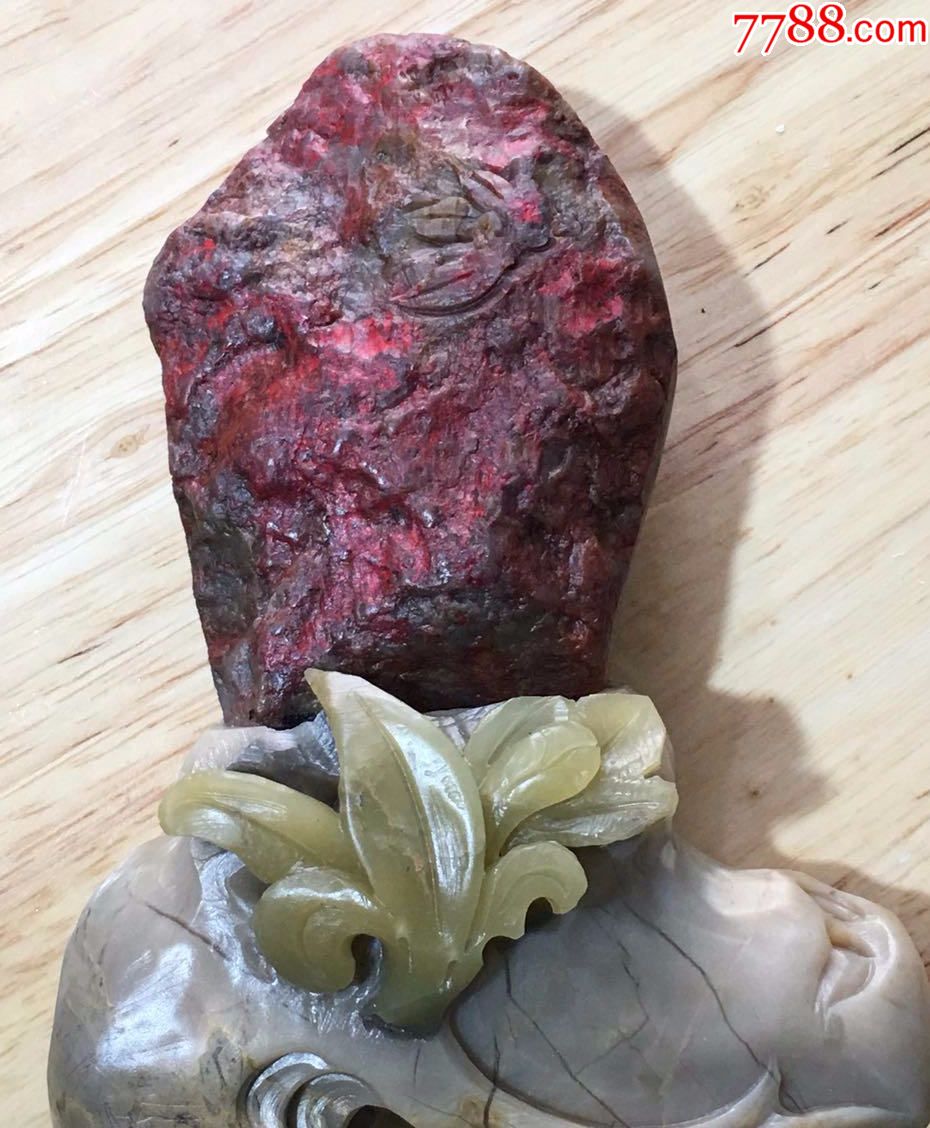 ‘xc sports’常见滴虫性阴道炎防治方法什么(图3) xc sports