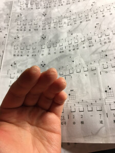 西山【xc体育】(图1) xc体育