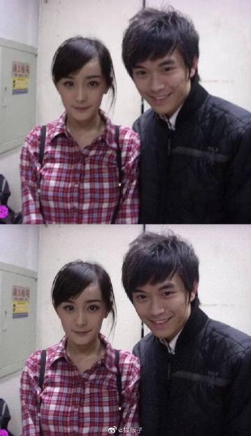 15日西甲推荐:埃瓦尔VS西班牙人-xc体育(图1) xc体育