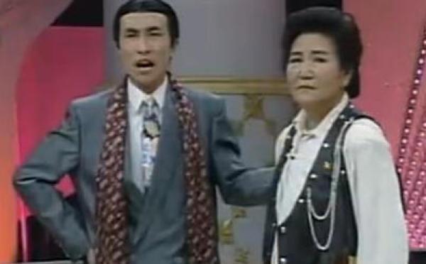 匏有苦叶‘xc sports’(图2) xc sports