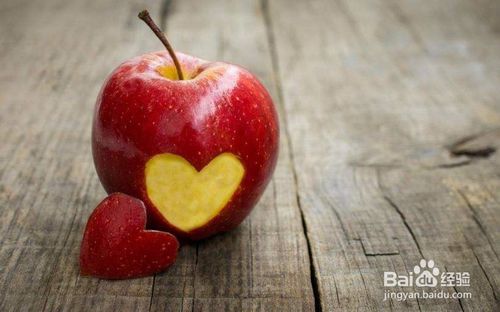 沃特福德大胜切尔西-xc体育(图1) xc体育