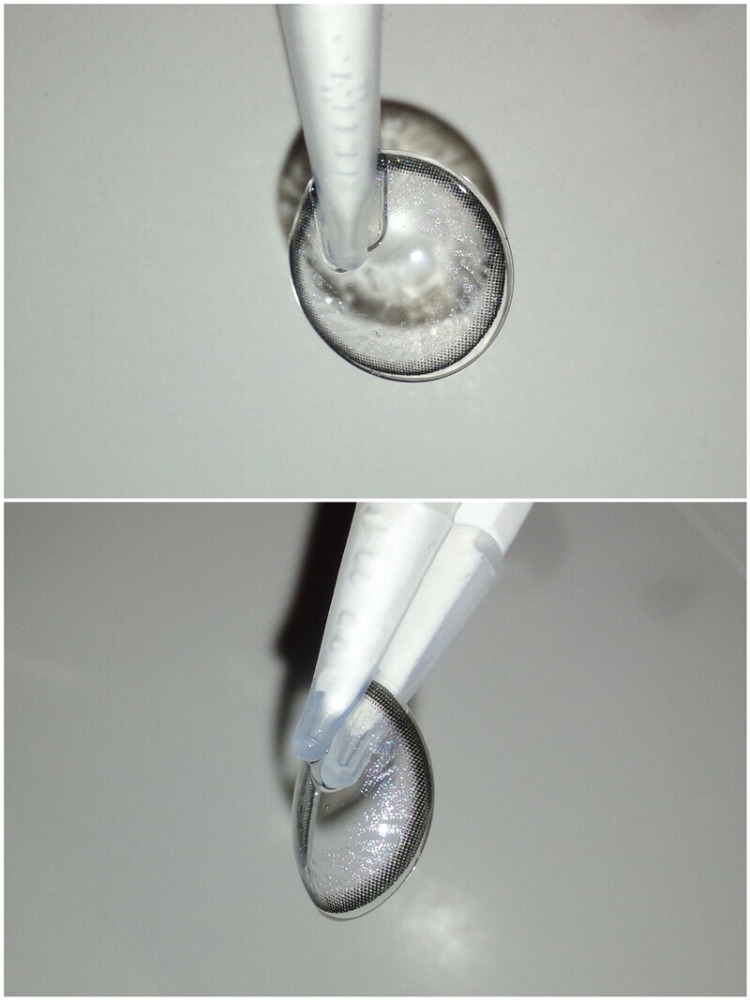 痛经对女性的不良影响有哪些_xc体育(图1) xc体育