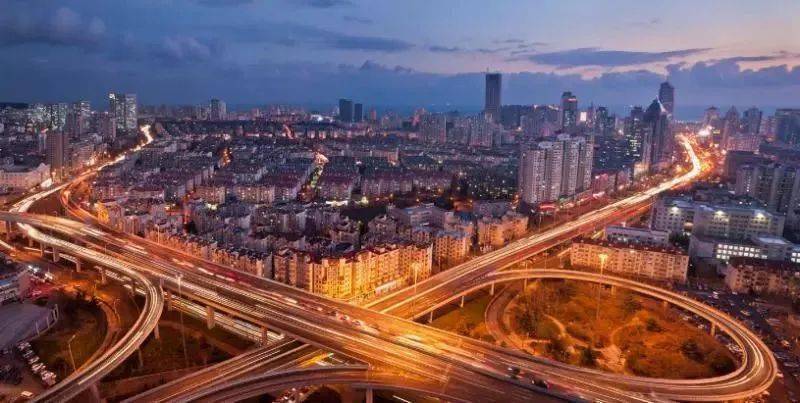 回报率远超住宅的写字楼正在成为投资的新宠|xc sports(图7)