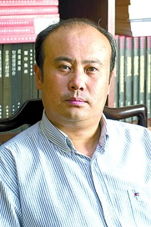 春宴王补阙城东别业“xc体育”(图2) xc sports