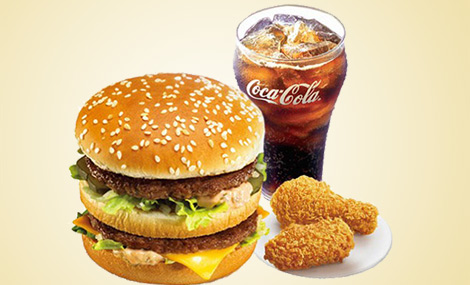 春宴王补阙城东别业“xc体育”(图1) xc体育