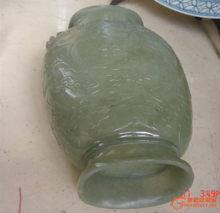 利物浦主场破曼彻斯特城不败金身【xc体育】(图1) xc体育