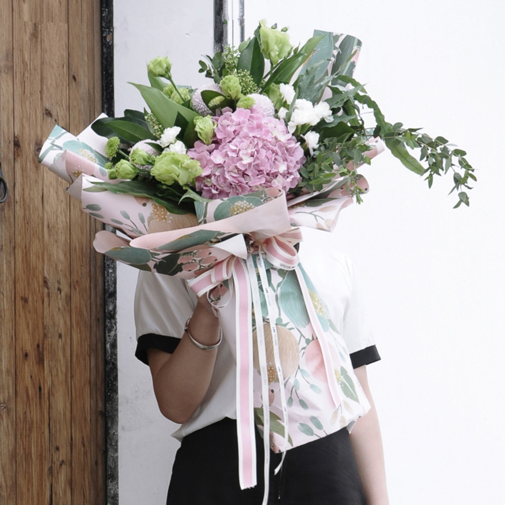 细菌性阴道炎食疗方法有哪些:xc sports(图4) xc sports