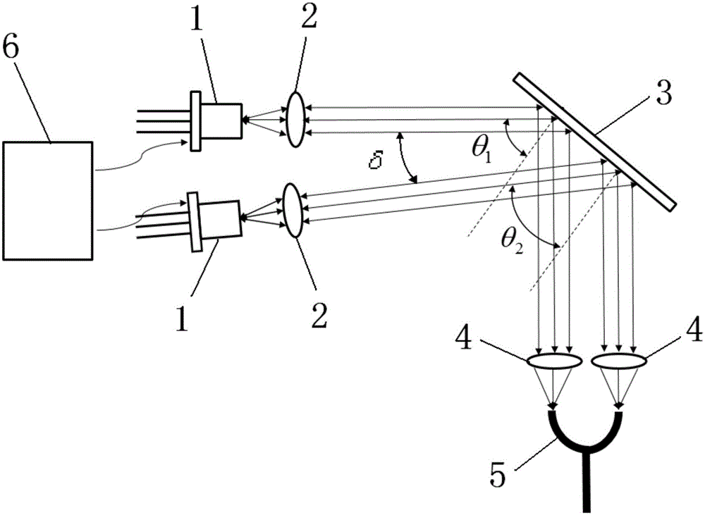 细菌性阴道炎食疗方法有哪些:xc sports(图1) xc sports