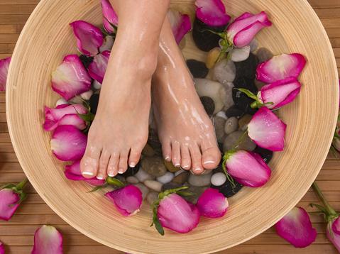 “xc体育”将赴湖南留别东阳旧僚兼示吏人(图1) xc体育