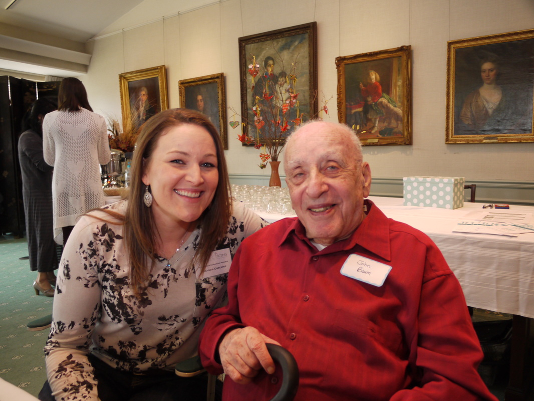 “xc体育”将赴湖南留别东阳旧僚兼示吏人(图4) xc体育