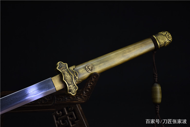 “xc体育”将赴湖南留别东阳旧僚兼示吏人(图2) xc体育