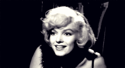 “xc sports”女超综述-上海2-1绝杀天津 大连3-1胜送长春首败(图2) xc sports