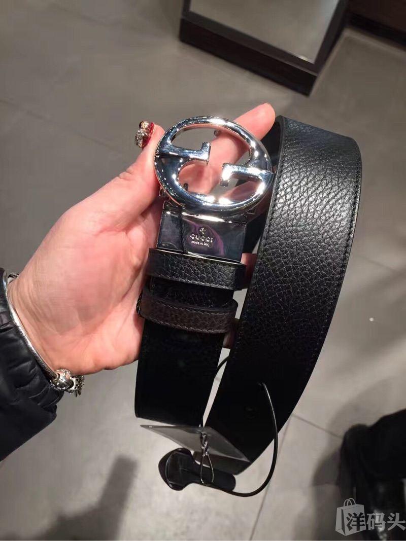 果之满满,鲜榨果蔬汁_xc sports(图1) xc sports