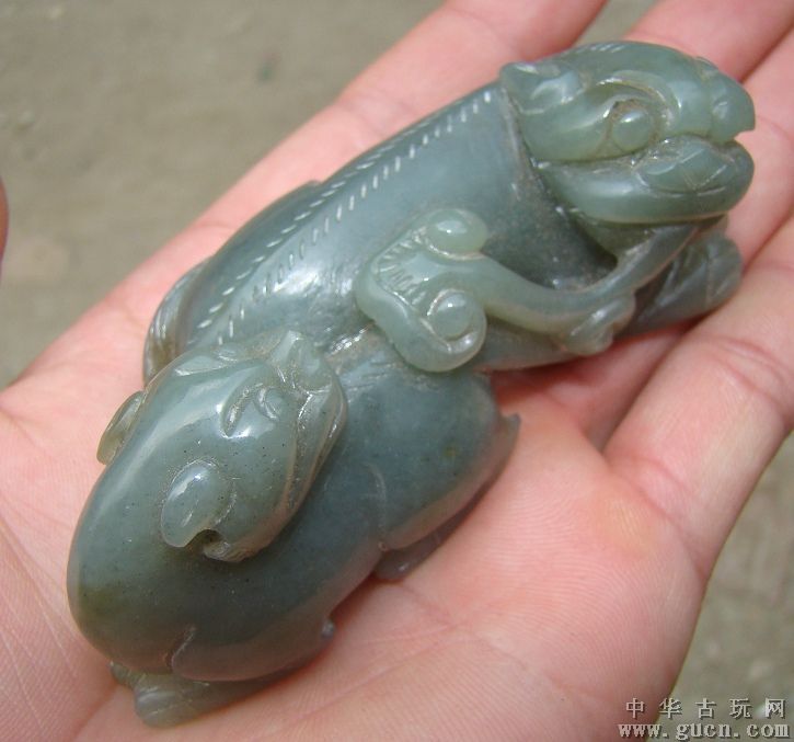 恩制赐食于丽正殿书院宴赋得林字_xc sports(图1) xc体育