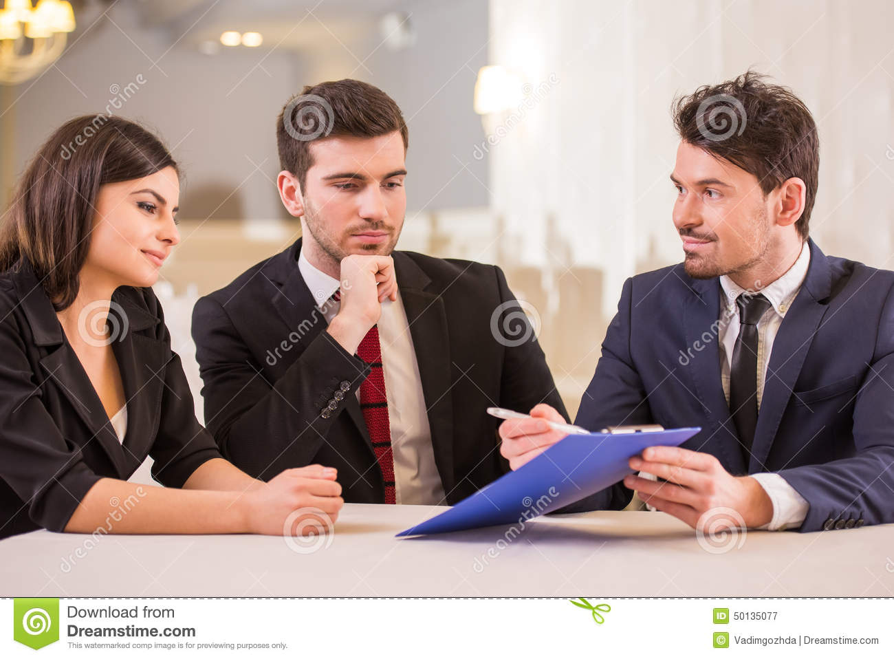 送春词|xc体育(图2) xc体育