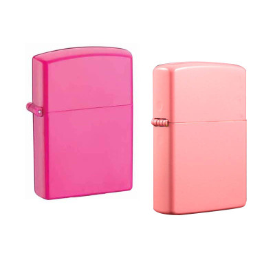 xc sports:经血中出现血块 或因月经不调(图1) xc体育