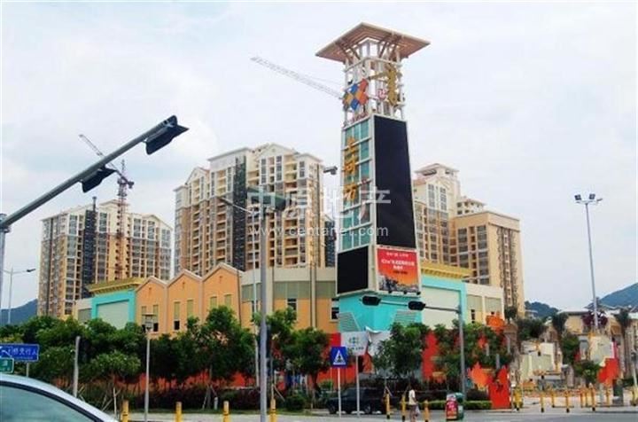 子宫肌瘤的危害是什么 会导致不孕吗:xc sports(图2) xc体育