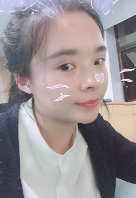 闺怨 / 怨诗“xc sports”(图3) xc体育