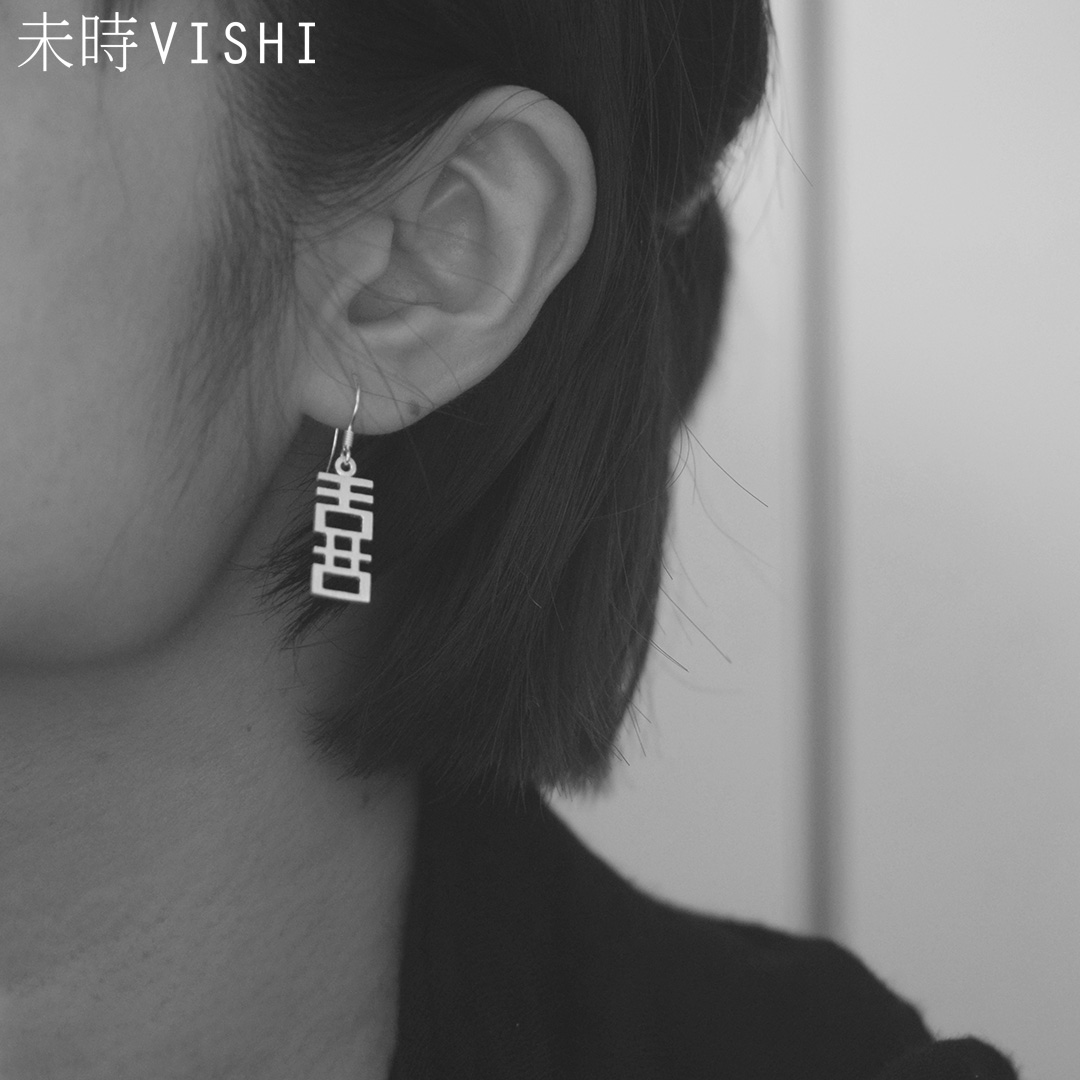 闺怨 / 怨诗“xc sports”(图2) xc体育