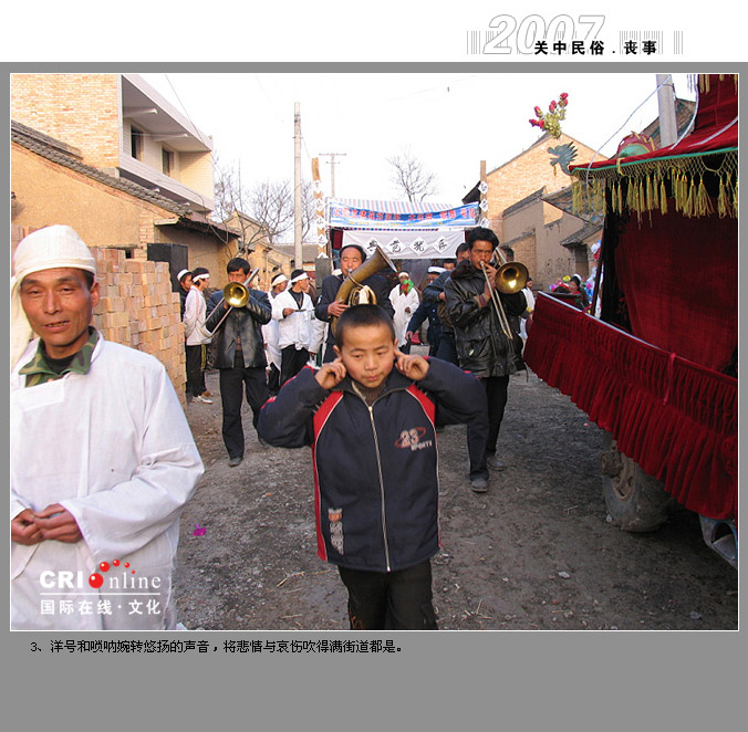 xc sports-半场-唐佳丽造险主裁拒判点球 中国女足0-0荷兰(图2) xc sports