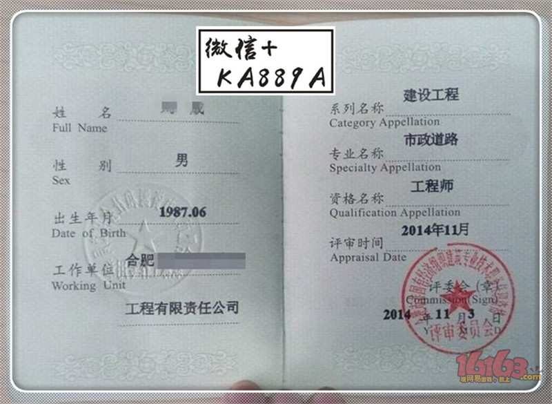 经期综合症女性应当注意益生素的补充“xc体育”(图2) xc sports