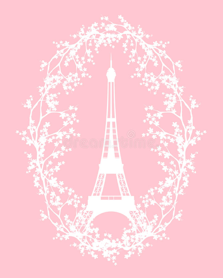 经期综合症女性应当注意益生素的补充“xc体育”(图1) xc sports