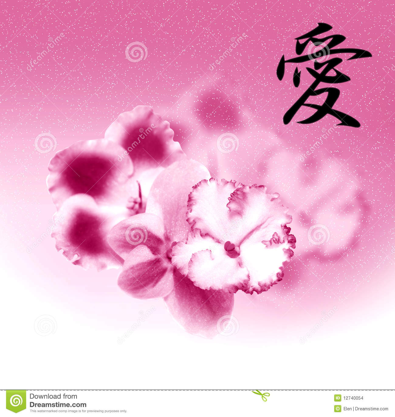 犬鸢_xc sports(图1) xc sports