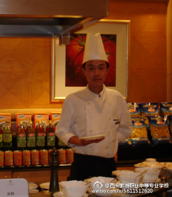 围绕“钱”,下半场的美团点评给商家带来哪些提升?|xc sports(图3) xc体育