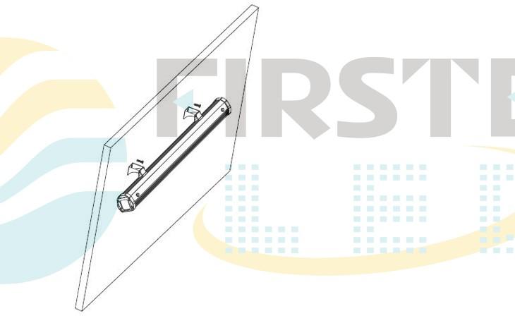 围绕“钱”,下半场的美团点评给商家带来哪些提升?|xc sports(图1) xc sports