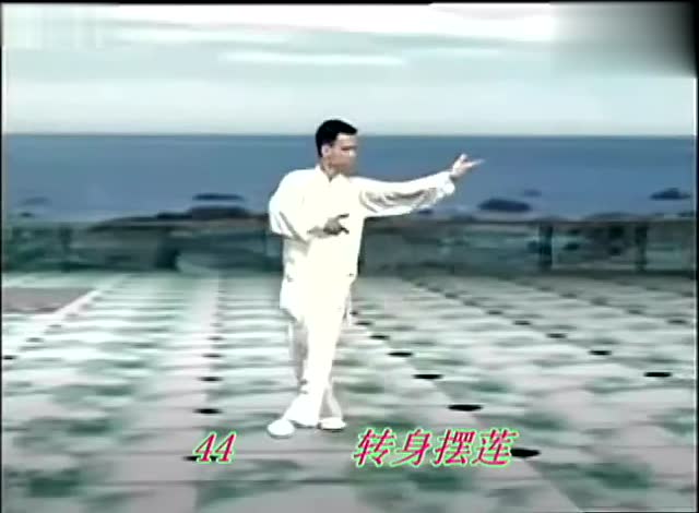 ‘xc sports’出门一秒变黑 渔夫帽来抵挡夏日阳光(图2) xc sports