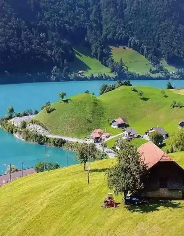 唐享昊天乐。第五|xc sports(图1) xc sports