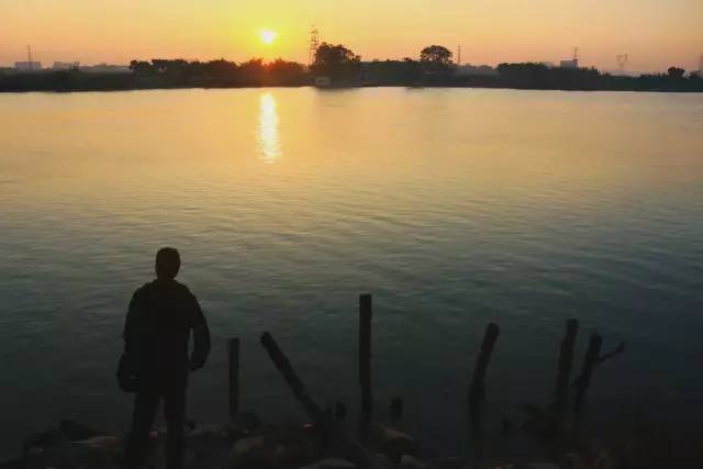 “xc体育”18岁以下少女也不可忽视妇科检查(图1) xc体育