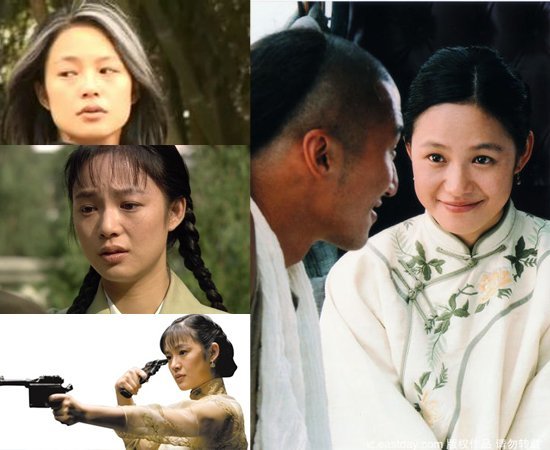 江州留别薛六、柳八二员外“xc体育”(图1) xc sports