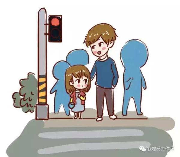 途中题山泉-xc sports(图3) xc体育