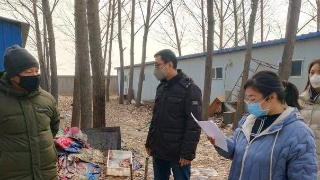 xc sports_巴塞罗那力克尤文图斯(图1) xc sports