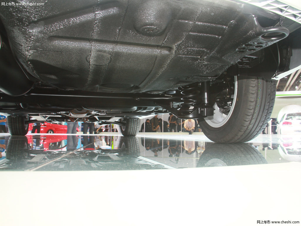 xc体育:让你做好下半年餐饮的实战经验(图1) xc体育