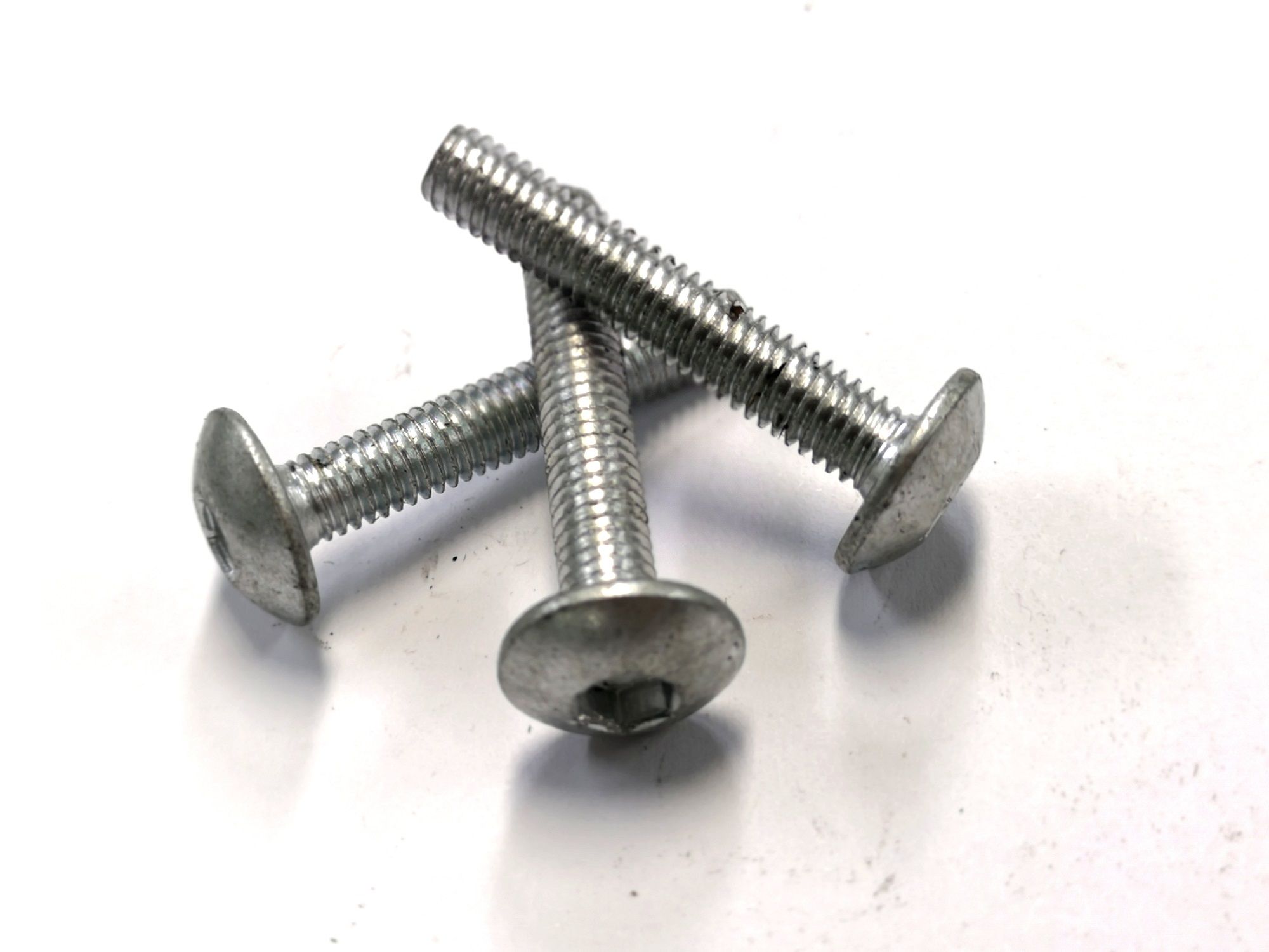 经期8步走 远离妇科病-xc体育(图1) xc体育