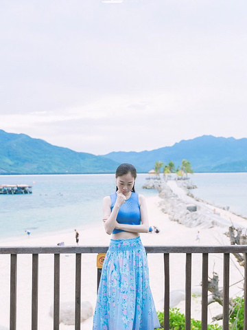 东武吟‘xc体育’(图1) xc sports