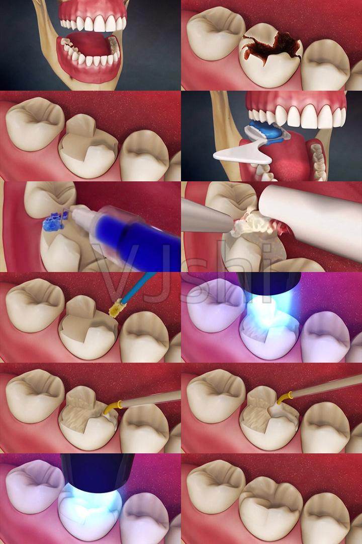 xc体育-灵门寺赠灵一上人(图3) xc体育