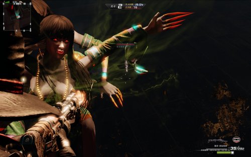 东武吟‘xc体育’(图4) xc体育