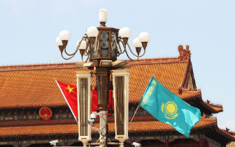 xc体育-灵门寺赠灵一上人(图1) xc sports