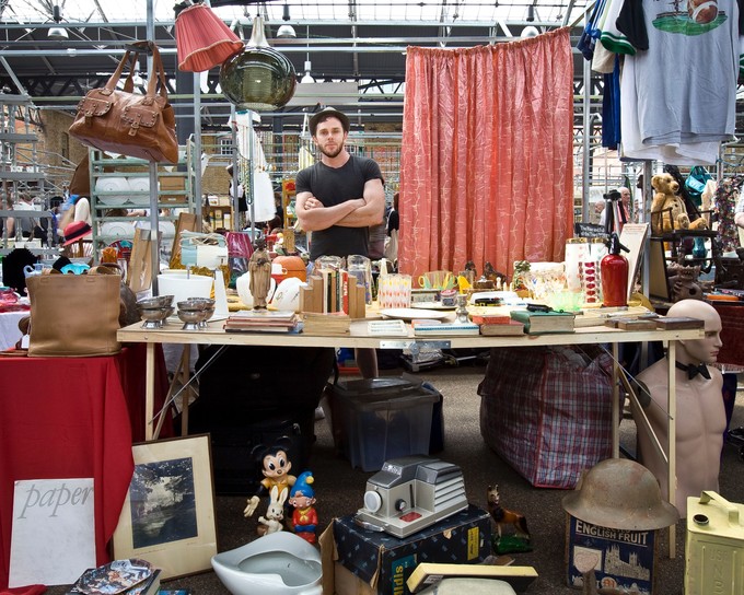 xc体育:郊庙歌辞。武后大享拜洛乐章。禋和(图4) xc sports