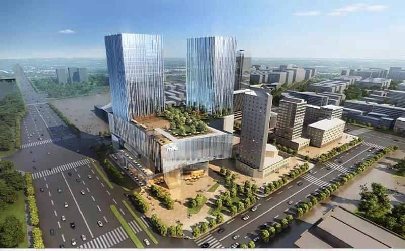 xc体育:郊庙歌辞。武后大享拜洛乐章。禋和(图2) xc体育