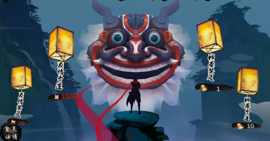 ‘xc sports’痛快!美国用大胜雪四年之耻 这一次的复仇太凶狠(图2) xc sports