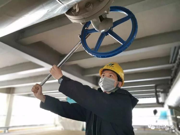 xc体育|12日友谊赛推荐:沙特阿拉伯VS巴西(图3) xc sports